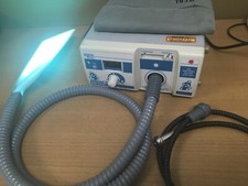 Ohmeda Biliblanket Plus – Phototherapy Light + Pad