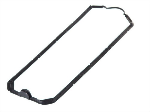 Elring el830773 gasket - el830773,