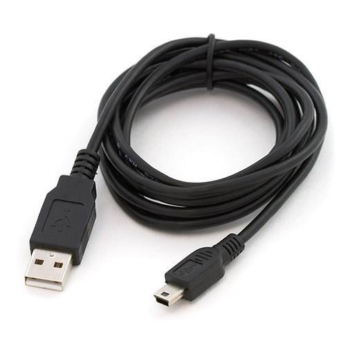 Usb cable sync lead for - usb,