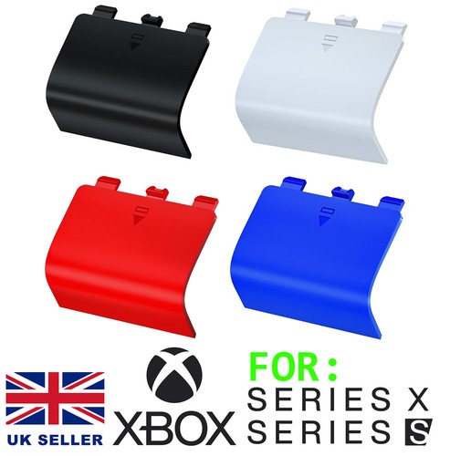 Xbox series x controller - xbox,