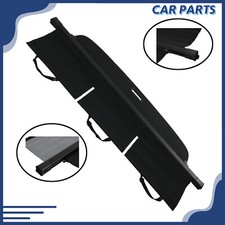 FOR FORD S-MAX Mk1 2006-2014