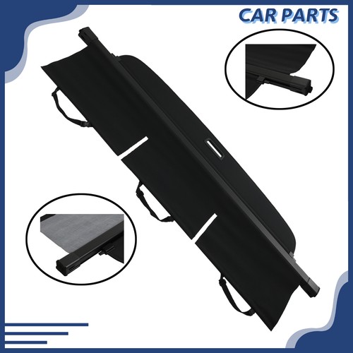 For ford max mk1 - ford, 2006-2014