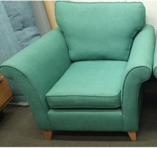John Lewis Charlotte Armchair