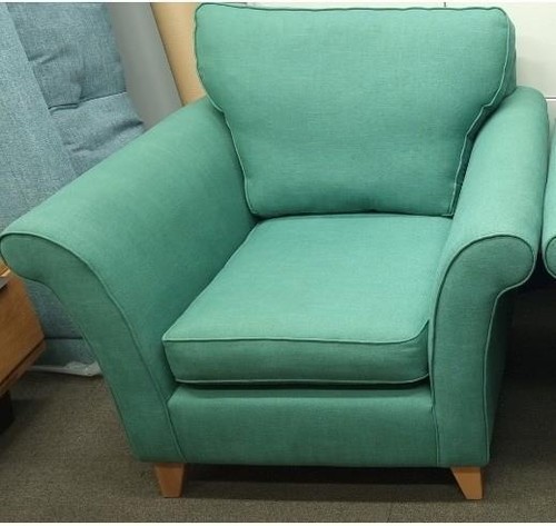 John lewis charlotte armchair - john,