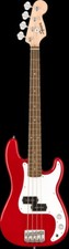 Fender Squier Mini Precision