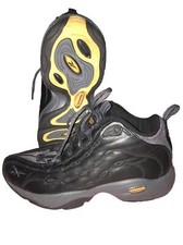 Vintage NEW/EX DISPLAY Reebok