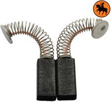 Carbon Brushes for Kango