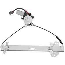 For 2003-2007 Honda Accord