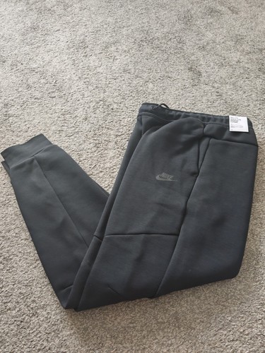 Nike mens tracksuit - nike,