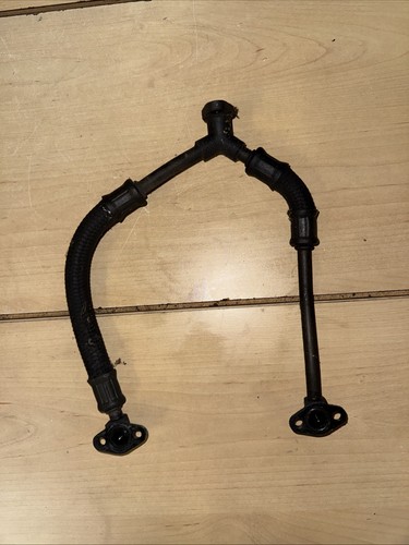 Genuine suzuki gsx 750f - genuine,