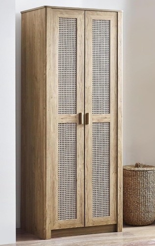 Julian bowen sydney wardrobe - sydney,