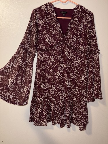 Versona women floral romper - versona, women's