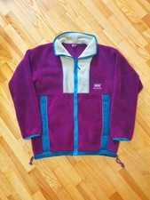 Vintage 90's Helly Hansen