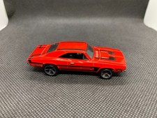 Hot Wheels - ‘69 Dodge