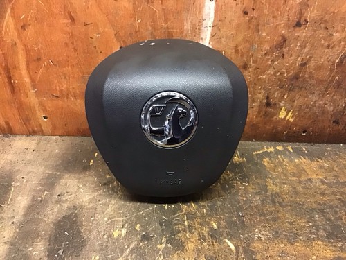 Vauxhall corsa steering - corsa,