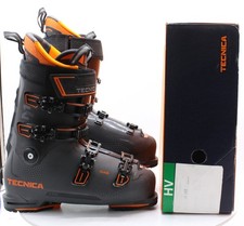 TECNICA MACH1 HV 110 GW MENS