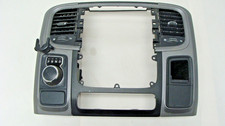 2018-2023 Dodge Ram DASH