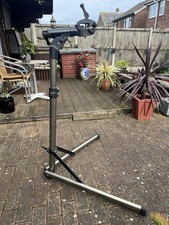 BikeHand bike stand