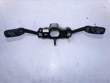 5Q0953502M multifunction board