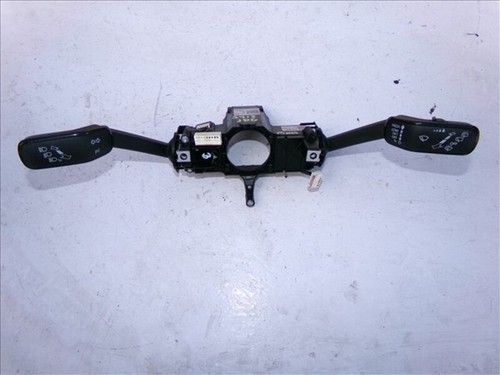 5q0953502m multifunction board - multifunction,