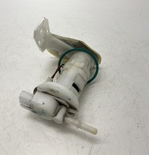 ♻️ Piaggio Vespa 125 Gts Super Notte 2018 - 2021 Fuel Pump ♻️