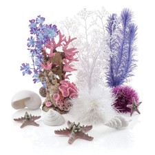 BiOrb Aquarium Fish Tank