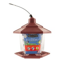 Pennington Wild Bird Feeder