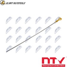 OIL DIPSTICK BOL-SU-001 FOR