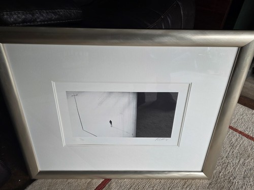 Mackenzie thorpe signed ltd - mackenzie,