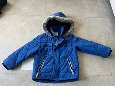 Jasper Conran Junior J Blue