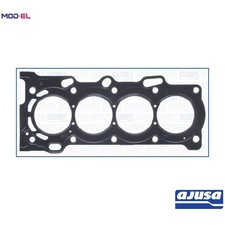 GASKET CYLINDER HEAD 10122100 FOR 1ZZ-FE/LV6 1.8L 4ZZ-FE 1.4L 3ZZ-FE 1.6L 4cyl