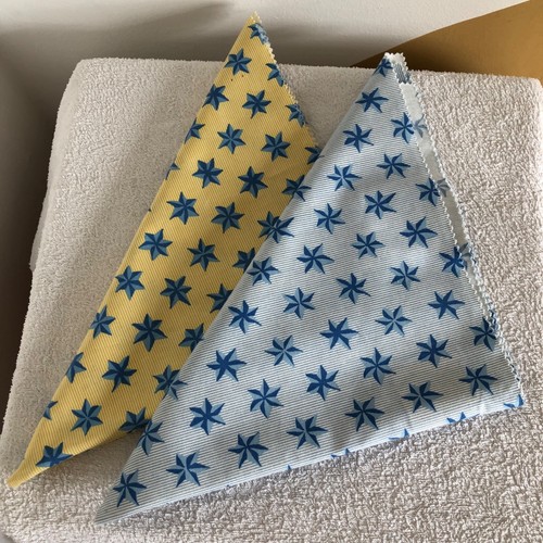 Jane churchill 90s spangle - jane,