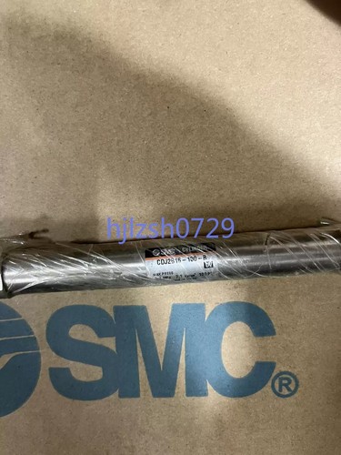 1pcs smc cdj2b16 100 - 1pcs, *bh