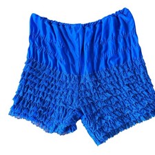 Vintage Sams Bloomers Large