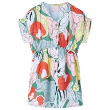 Kids' Dress Toddler Girls'