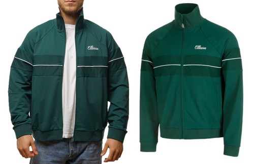 Ellesse carey men - carey, men's