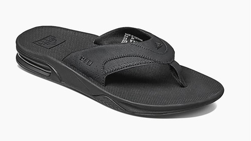 Reef fanning mens - reef,