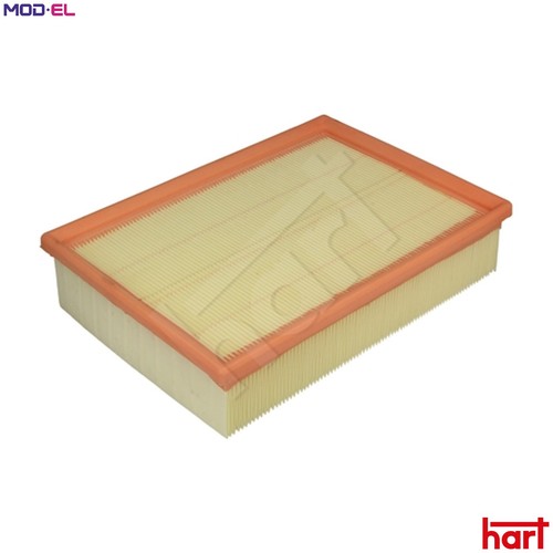 Air filter 331 449 - air,