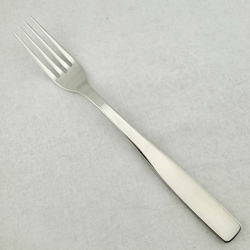 Alessi inox stainless - inox, 18/10