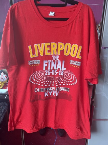 Liverpool champions league - liverpool, fc