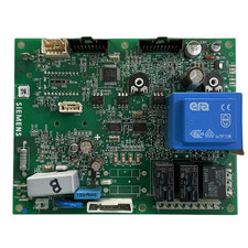 Main Eco Elite 25 30 & Eco Combi 25 30 Boiler PCB 5131265 now 7679744