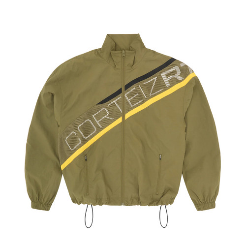Corteiz bias panel - panel, shuku