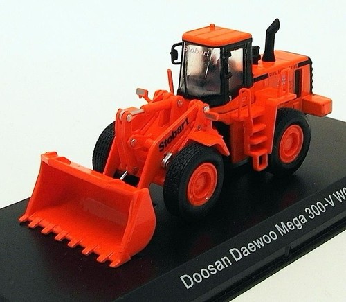 Atlas editions eddie stobart - editions,