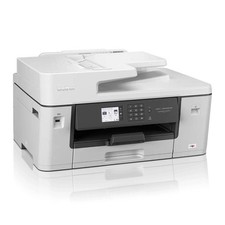 Brother mfc j6540dw inkjet - mfc-j6540dw, a3