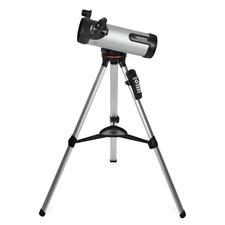 Celestron 114LCM Computerised