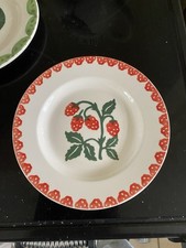 Emma Bridgewater Raspberries