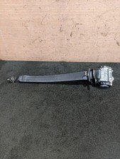 FORD FOCUS MK4 C519 O/S DRIVER