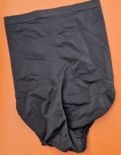 Spanx OnCore High Waist Shaping Shaper Briefs Size 20-22 XL