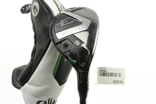 Callaway elyte golf club - x,
