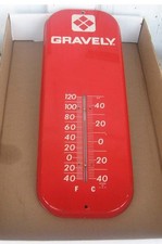 Gravely lawn mower garden - gravely,